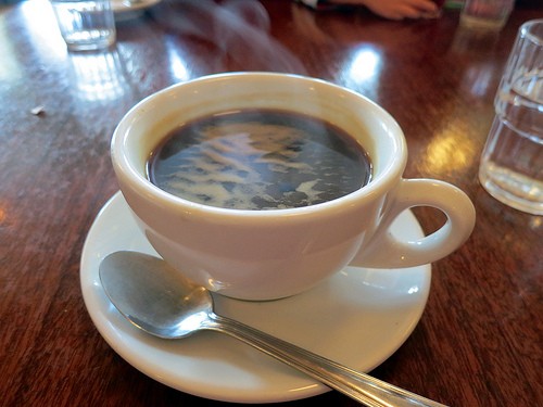 Quick catch-up, projects and plans- October 2023