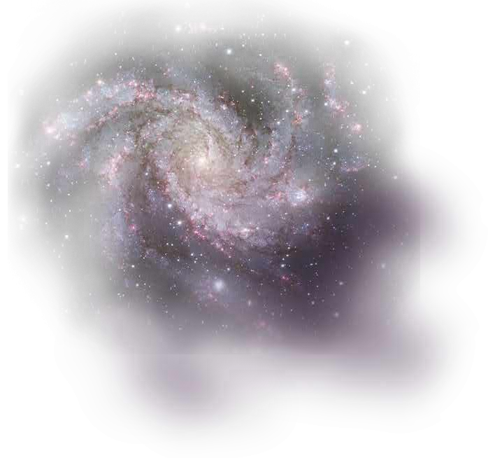 KrTools2 design document