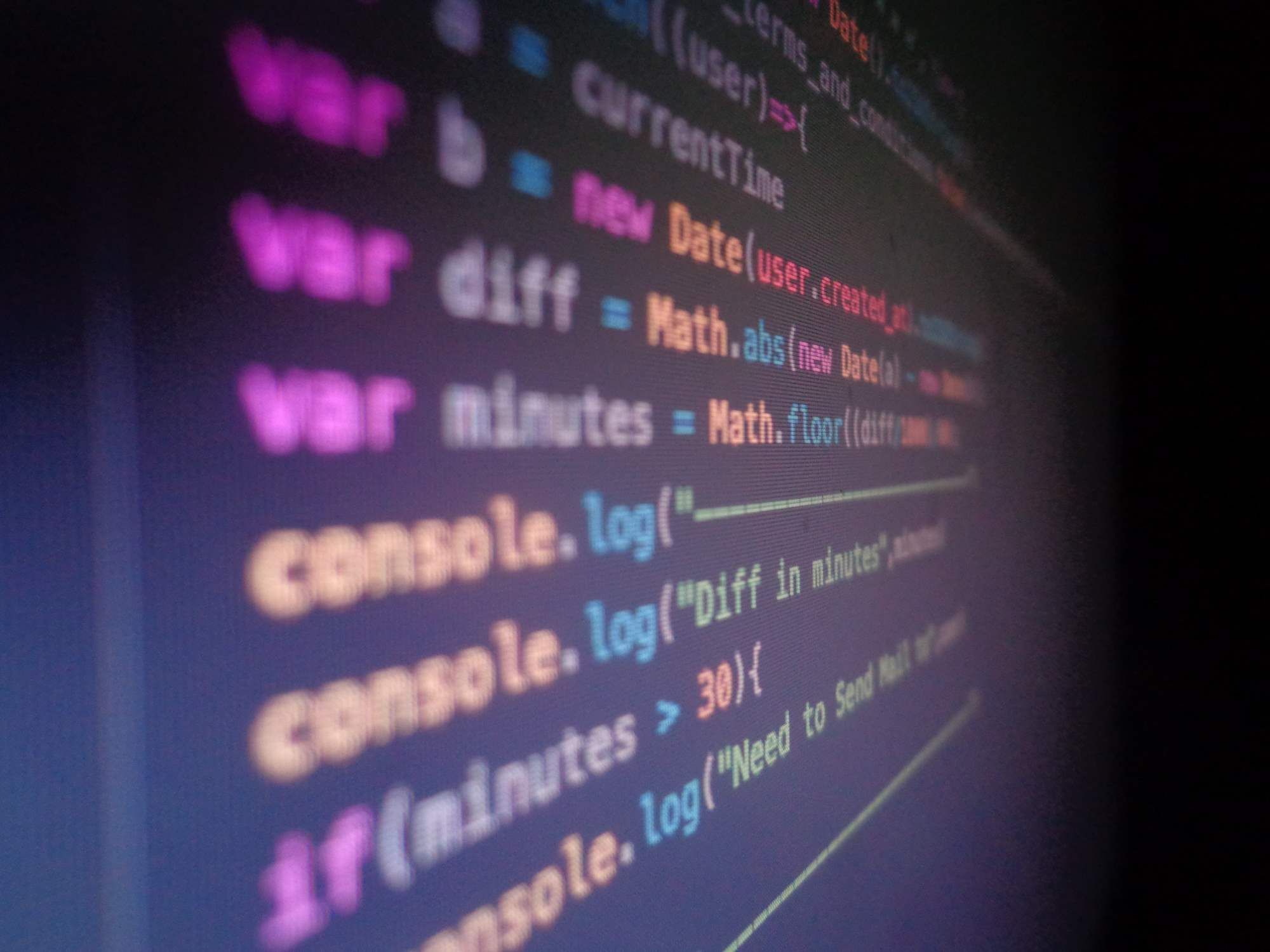 WordPress to 11ty