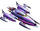 The End of Galaxy Online 2